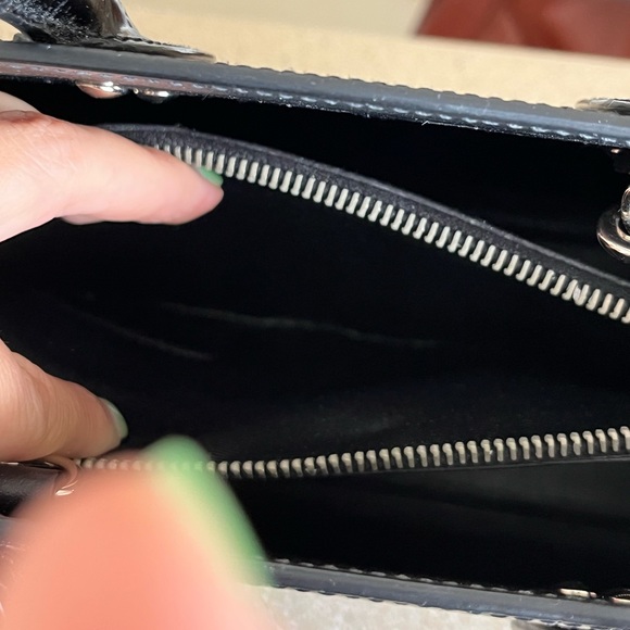 Saint Laurent | sac du jour - Picture 4 of 14